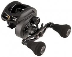 Abu Garcia REVO4 BEAST 41 HS Revo