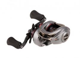 Revo AL-F Baitcast Reel - REVOAL-F-HS-L