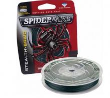 Spiderwire SS40BC-1500 Stealth - SS40BC-1500