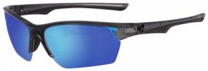 Spiderwire 100% UVA/ UVB blockage Sunglasses - Blue