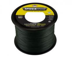 Spiderwire Ultracast - SUCBK10-IC