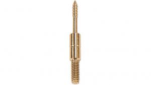 Tipton Cleaning Pellet Jag .17 Caliber - 1100132