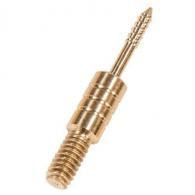 Tipton Cleaning Pellet Jag .22 - .264 Calibe - 1100134
