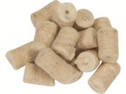 Tipton Cleaning Pellets 17 Cal 100ct