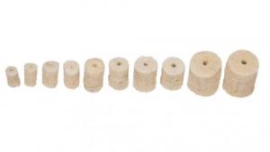 TIPTON CLEANING PELLETS 20CAL 100CT - 1099934