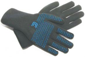 Ice Armor DrySkinz Glove Large - 10510