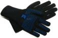Ice Armor DrySkinz Glove 2XL - 10512
