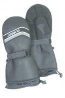 Ice Armor Edge Mitt Medium