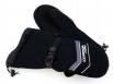 Clam Edge Mitt LG - 10482