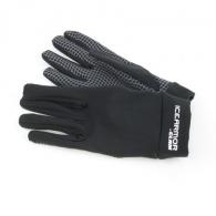 Fleece Grip Glove