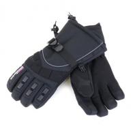 Ice Armor Womens Gloves - Sm - 12113