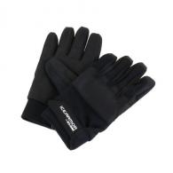 Waterproof Tactical Glove - 12118