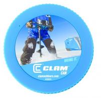 Clam Can Bait Holder - 9238