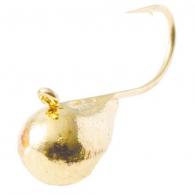 Clam Drop Jig, Size 12, 1/16oz - 9307