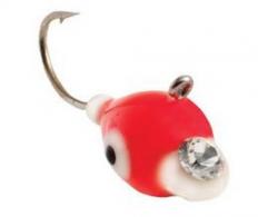 Clam Epoxy Drop, Size 10 - 9359