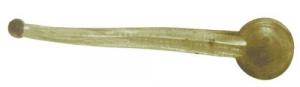 Clam 9431 Maki Polli Micro Bug - 9431