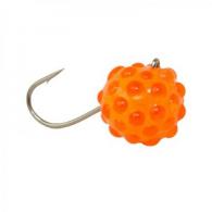 Clam 109730 Caviar Drop, Size 10 - 109730