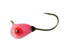 Clam Drop Jig XL, Size 12 - 10168