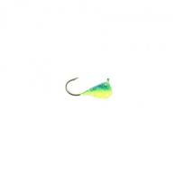 Clam Snow Drop XL, Size 8 - 110186