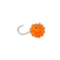 Clam Caviar Drop, Size 6 - 110190