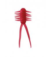 Clam Maki Jamei Bug,, 1 1/8" - 9427