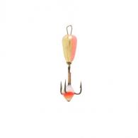 Clam 10930 Drop Spoon, Size 16 - 10930