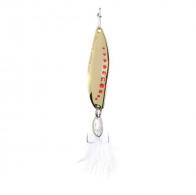 Clam Super Leech Flutter - 110895