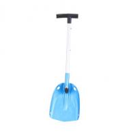 Scoop Shovel - 112054