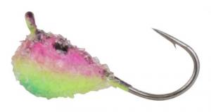 Clam Snow Drop XL, Size 10 - 10924