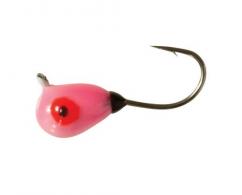 Clam The Drop Jig XXL, Size - 110174