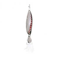 Clam 110902 Super Leech Flutter - 110902