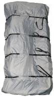 Clam Deluxe Travel Cover - - 112593