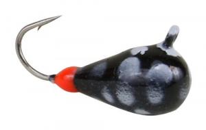 Clam Drop Jig XL, Size 8 - 12634