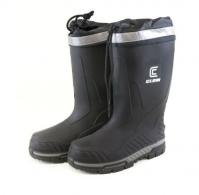 Sub-Zero X Rubber Boot - 12703