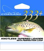 Cortland 604445 Fairplay Pro Nylon - 604445