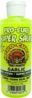 Pro-Cure SS-GAR Super Sauce 4oz - SS-GAR