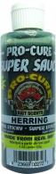 Pro-Cure SS-HER Super Sauce 4oz - SS-HER