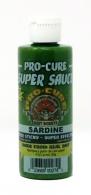 Pro-Cure SS-SAR Super Sauce 4oz - SS-SAR