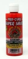 Pro-Cure SS-SMP Super Sauce 4oz - SS-SMP