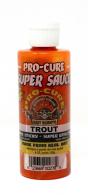 Pro-Cure SS-TRT Super Sauce 4oz - SS-TRT