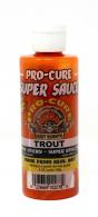 Pro-Cure SS-TRT Super Sauce 4oz