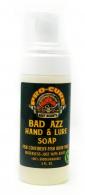 Bad Azz Hand and Lure Soap - SP-SOP