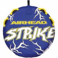 Airhead Strike