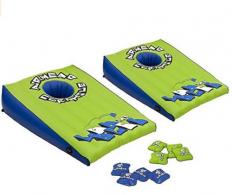 Water Cornhole Game - AHLB-2