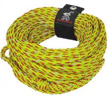 Kwik Tek AHTR-02S Safety Tube Rope