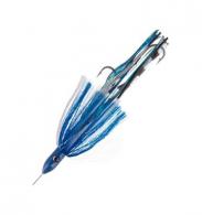 Blue Water Candy 58507 HOO-DA-BOMB - 58507