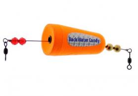 Blue Water Candy Poppin' Cork - 83401