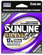 Sunline 63043012 Crank FC 100%