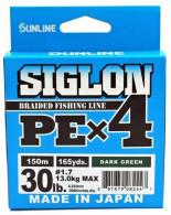 Sunline 63052458 Siglon PEx4 - 63052458