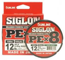 Sunline 63053448 Siglon PEx8